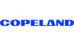 logo Copeland