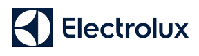 Logo ELECTROLUX