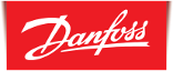 Logo Danfoss