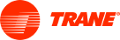 Logo Trane