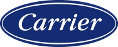 Logo Carrier