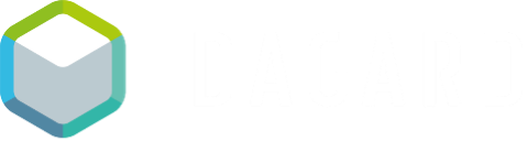 Logo Dagard